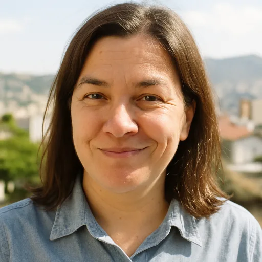Isabella Costa Costa