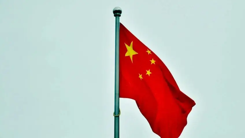 Vi que a arrecadação do Imposto de Renda de pessoas físicas na China subiu 13% no semestre, ficando como uma das maiore…