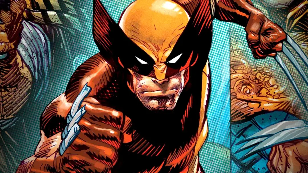 Gente, que loucura esse papo sobre o Wolverine, né? Parece que descobriram maneiras de, finalmente, matar o cara, tipo …