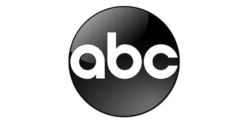 Nossa, que absurdo ler isso. A ABC disse que a pressão da FCC pra revisar licenças é uma retaliação por cobrir notícias…