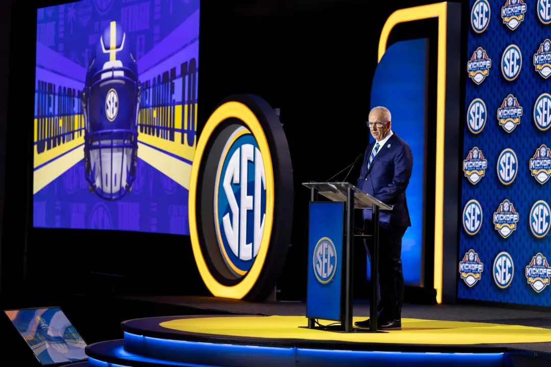 Publicação de @henrique.moraes6800