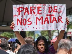 Publicação de @patricia.ferreira