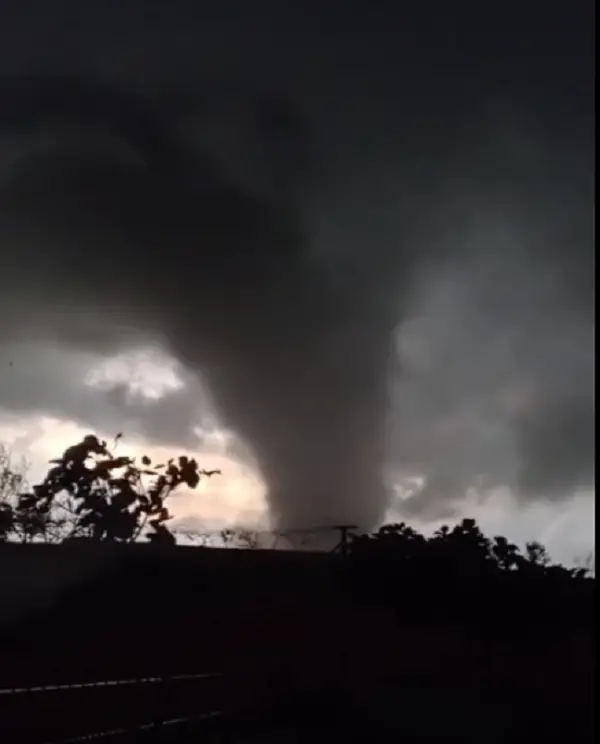 Publicação de @gabriel.oliveira