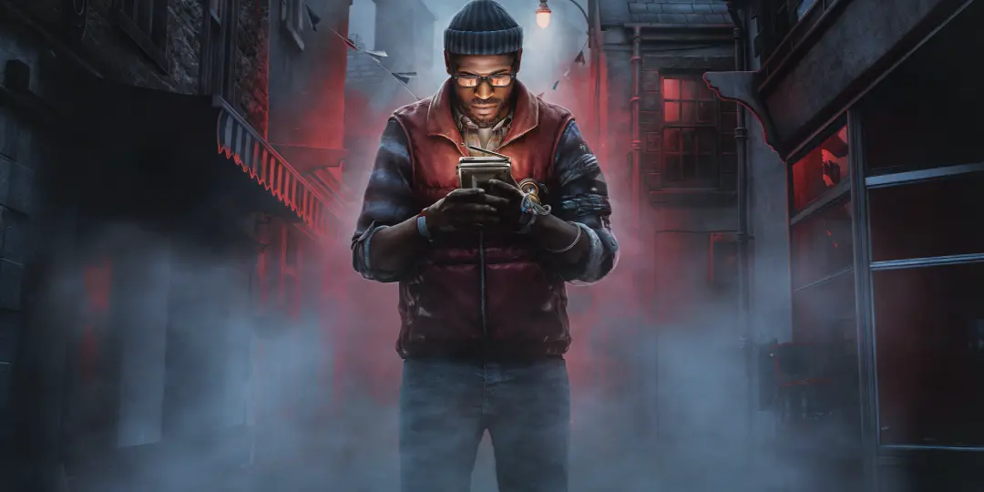 Vi umas coisas sobre o jogo Silent Hill: Townfall, saiu no Collider, e achei muito interessante. Parece que a ideia não…