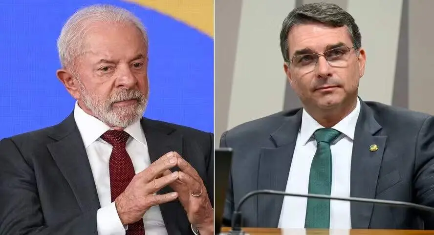 Publicação de @nicolas.cavalcanti