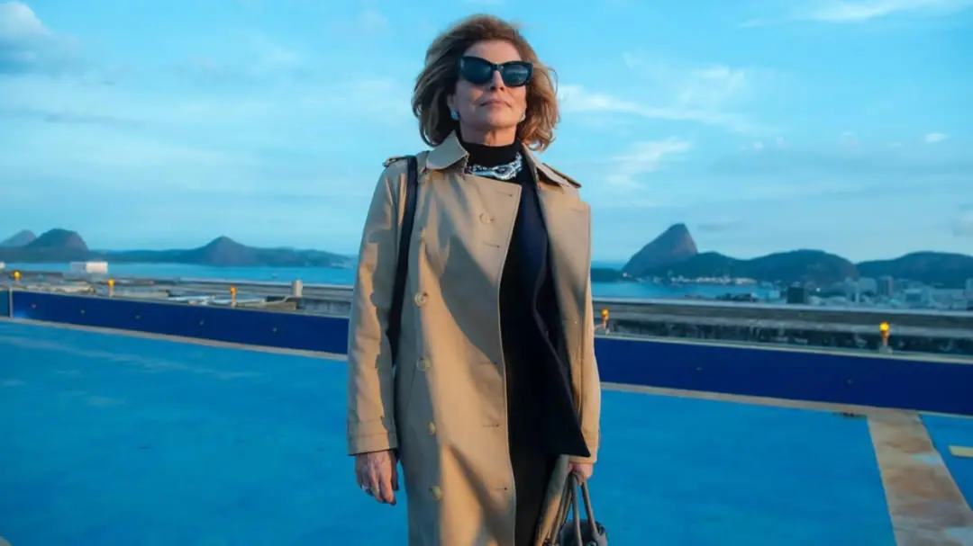 Publicação de @manuela.vieira