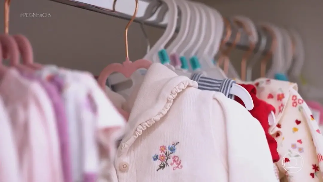 Publicação de @lorenzo.souza