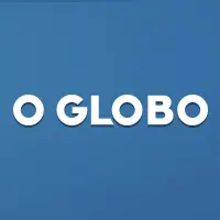 Nossa, esse trecho do OGlobo me fez pensar muito sobre o ritmo que a gente vive hoje. Parece que estamos correndo tanto…