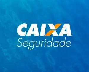 Gente, vi que a Caixa Seguridade teve lucro de R$ 1,14 bilhão no 2º tri de 2026, uma alta de 9,5% comparado ao ano pass…