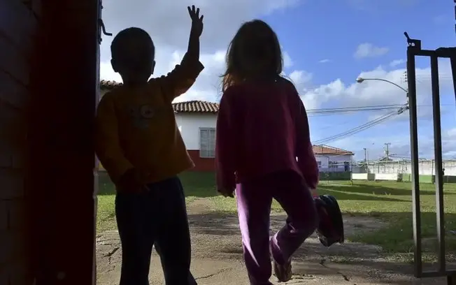 Publicação de @manuela.santos