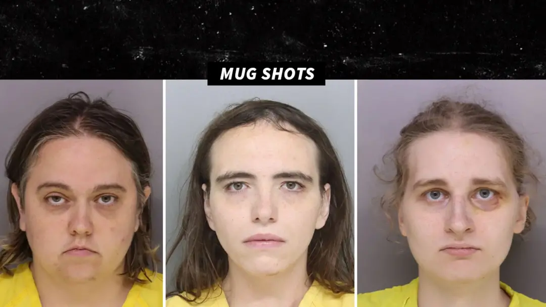 Meu Deus, não consigo nem processar essa notícia horrível que saiu no TMZ.com. Um garoto de sete anos encontrado morto …