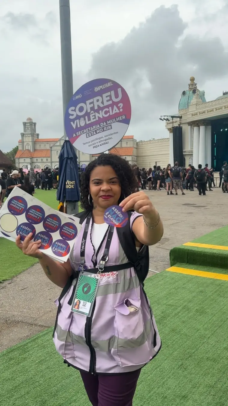 Publicação de @giovanna.fernandes
