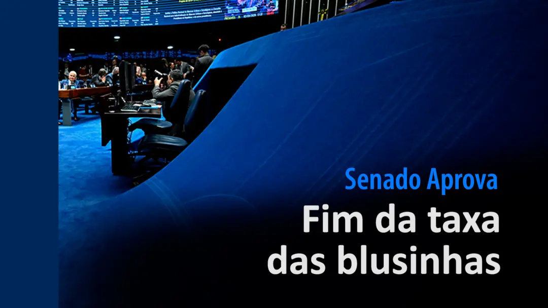 Publicação de Lívia Mendonça Gomes