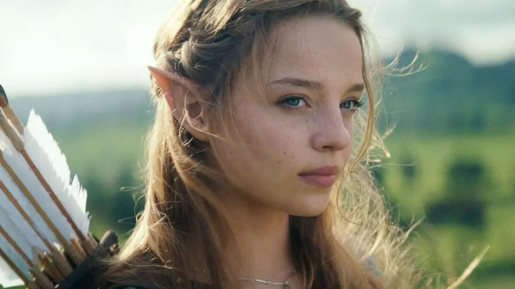 Wes Ball confirmou o título oficial do filme da Zelda, sendo apenas The Legend of Zelda, sem trailer ou imagens novas. …
