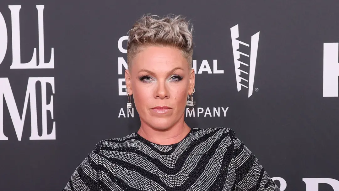 Pink comentou em rede social sobre Macklemore, entrando numa discussão bem polarizada da música. Eu fico com a ideia de…