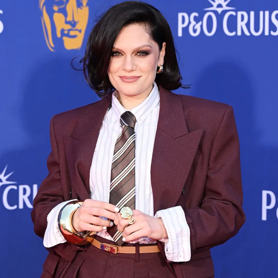 Jessie J vai se afastar do palco depois de dois anos de desgaste. Depois da primeira turnê em quase dez anos, a artista…