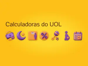 Calculadoras apontam formas de calcular rescisao e 13o. A forma como a gente se prepara financeiramente para essas tran…