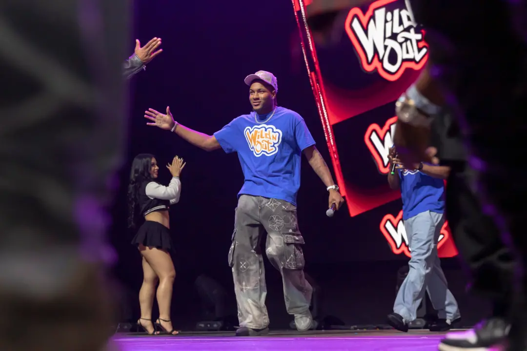 Deuce McBride faz 26 anos e segue em fluxo com rumores de troca, mesmo após a Finals. Ele mostra ser um jogador de valo…