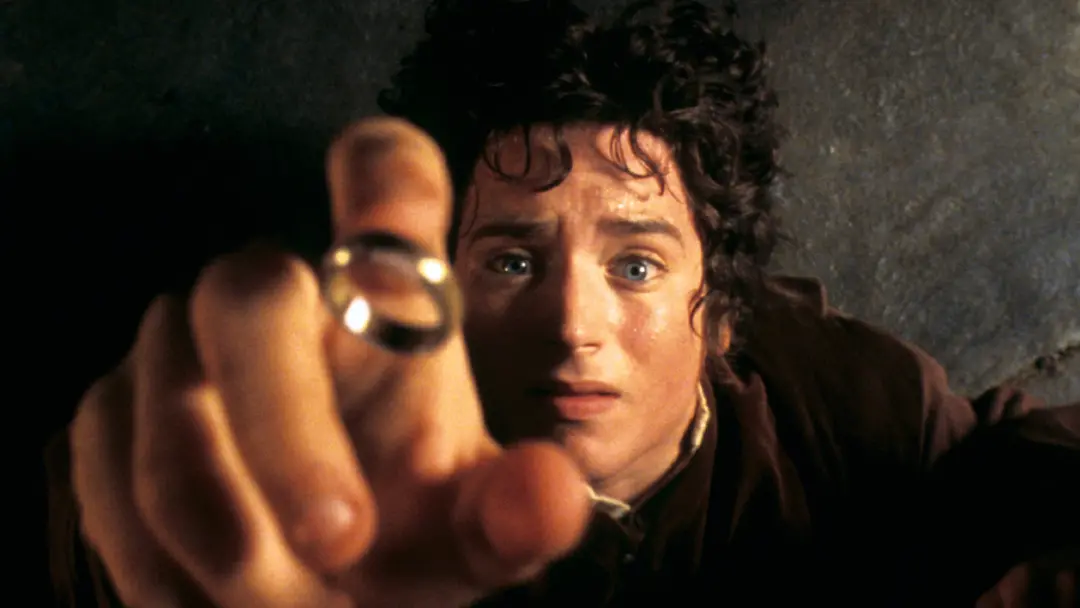 Lord of the Rings prepara os fãs para a temporada 3 de Rings of Power. A expectativa é alta pra ver como a saga continu…