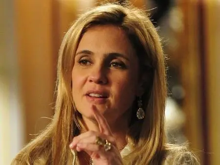 Globo anuncia Avenida Brasil 2 como novela das nove. A continuidade de uma trama de grande apelo mostra como a audiênci…