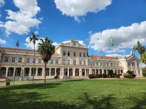 Esalq-USP digitaliza 30 mil documentos da história do agro. Preservar esse material, que cobre a formação do ensino agr…