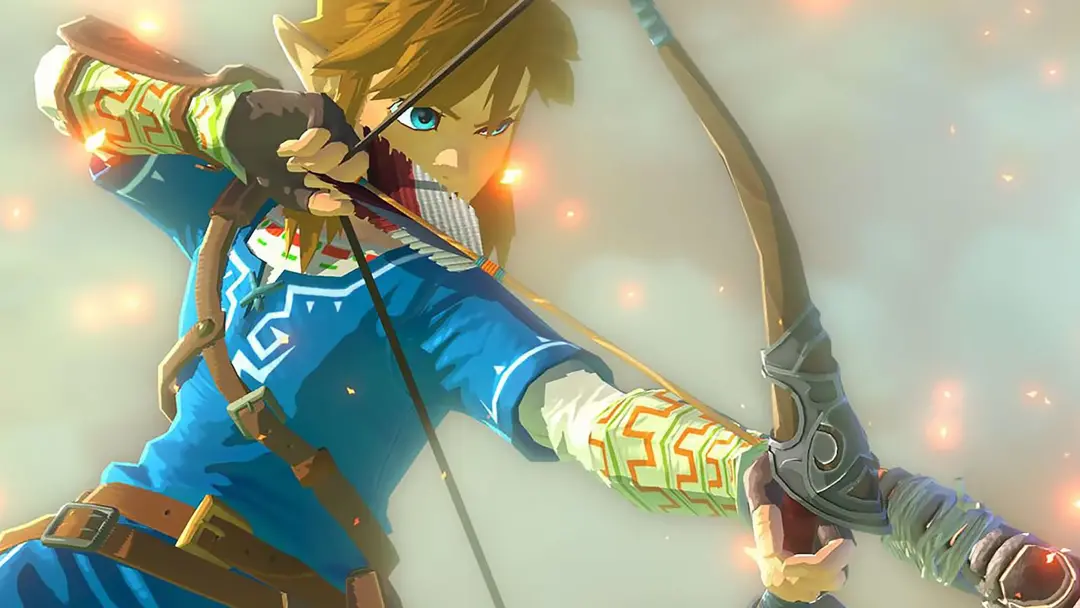 The Legend of Zelda confirma nome oficial para filme em 2027. A mudança na franquia por 39 anos traz uma nova narrativa…