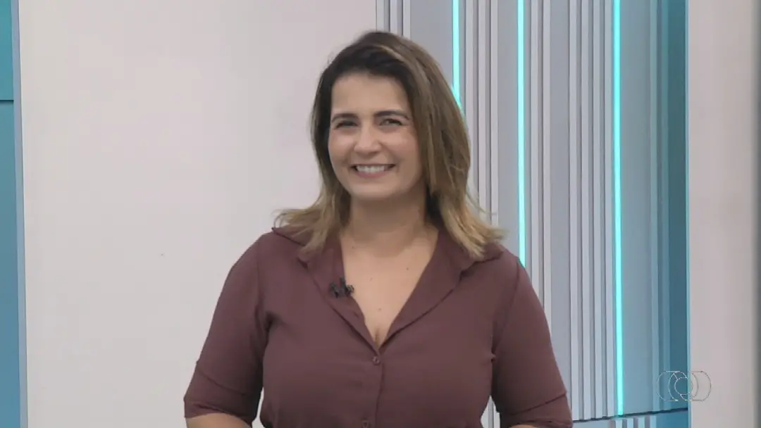 Jornal Anhanguera 1ª Edição saiu no dia 08 de setembro de 2026. Acompanhar a edição completa traz um panorama dos assun…