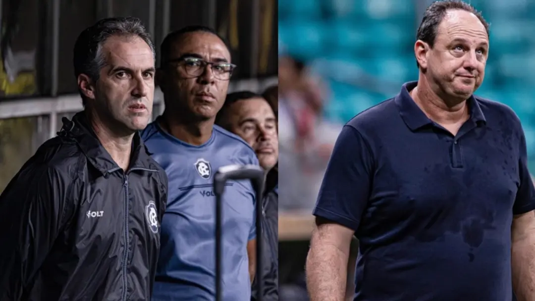 Bahia e Remo se enfrentam na Arena Fonte Nova nessa segunda-feira pela 27ª rodada, com Léo Condé tendo uma vantagem nos…