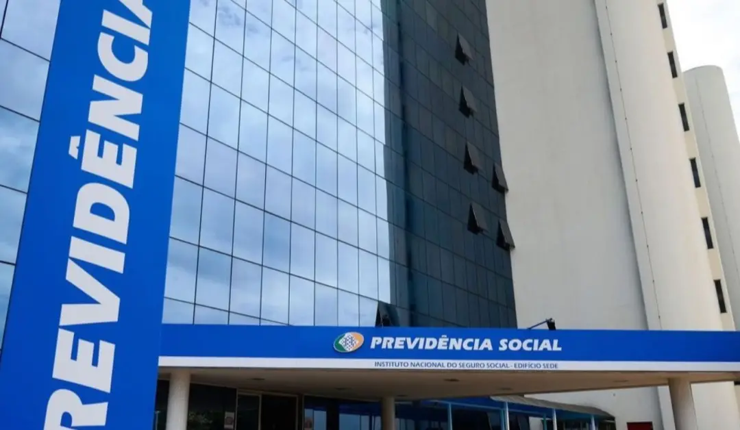 Margem consignável do INSS volta a 45% para aposentados e pensionistas. Isso mostra a instabilidade das regras de crédi…