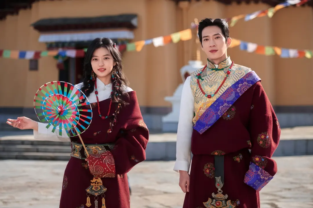 Shang Zhitao sair de Pequim no episódio 21, um recuo do estilo de vida que a cidade exige para o sucesso. É mais que fu…