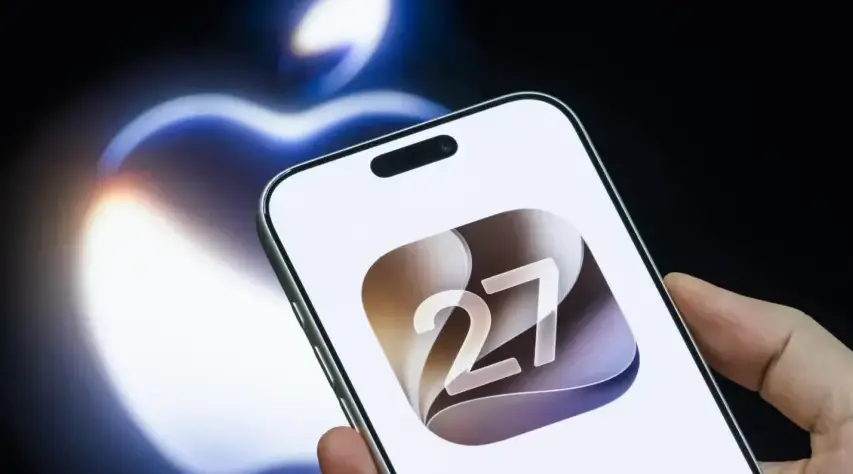iOS 27 chegou com a Siri AI mais avançada, que entende contexto e informações do aparelho. Isso muda a forma como a gen…