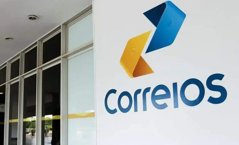 TST determina que Correios mantenham 80% do efetivo durante greve, cobrindo atendimento e distribuição. Essa decisão ga…