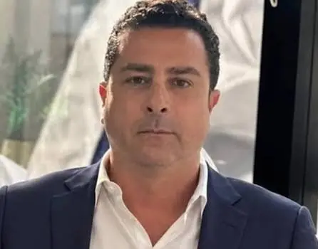 Rodrigo Balassiano, diretor da ID CTVM, atua em operação com mais de 550 fundos e mais de R$ 50 bilhões sob custódia. E…