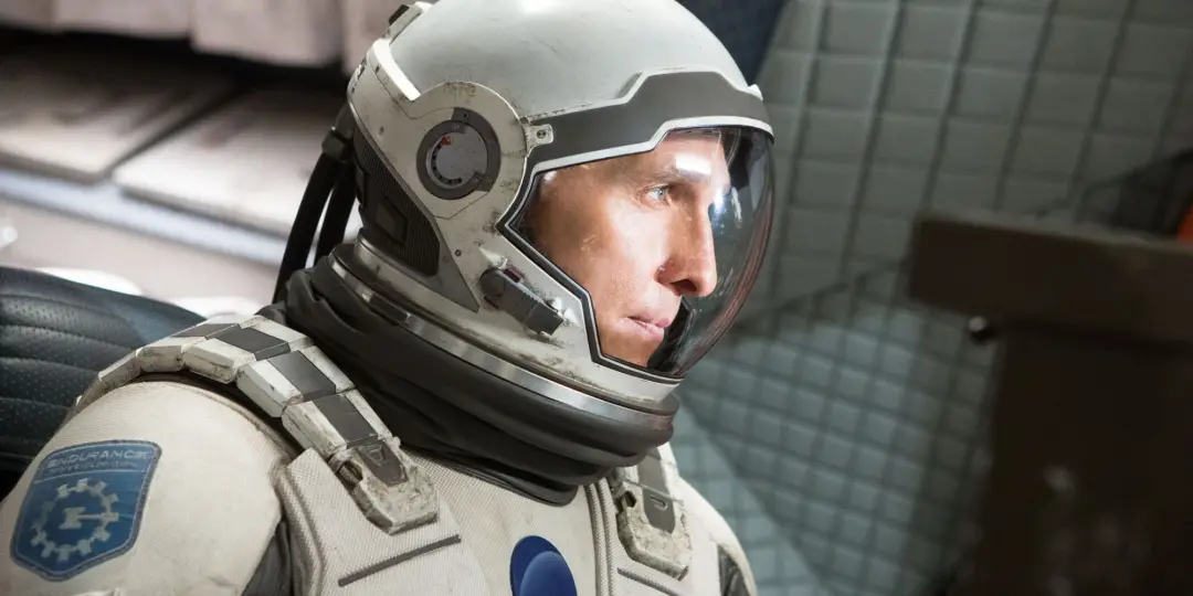 Nolan usa a mente do espectador em filmes como os cinco mais divertidos, misturando a busca por ordem com a bagunça da …