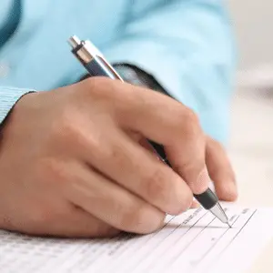 Haja e aja, palavras com som igual, mas a letra H muda o sentido. É fundamental entender essa diferença na escrita, por…
