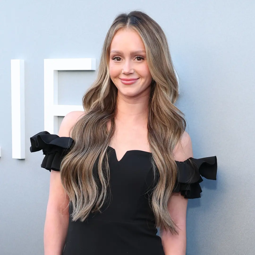 Mikayla Matthews está se despedindo do Secret Lives of Mormon Wives enquanto a sexta temporada rola no Hulu. Acho que é…