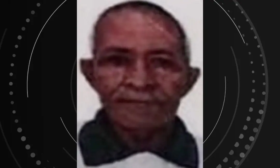 Mucuri, Bahia. Um homem de 35 anos foi preso e confessou matar um idoso de 71 anos após uma briga em bar. A discussão c…