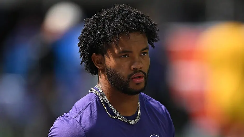 Kyler Murray sofreu concussão no terceiro ataque contra os Packers em U.S. Bank Stadium. Apesar disso, o técnico disse …