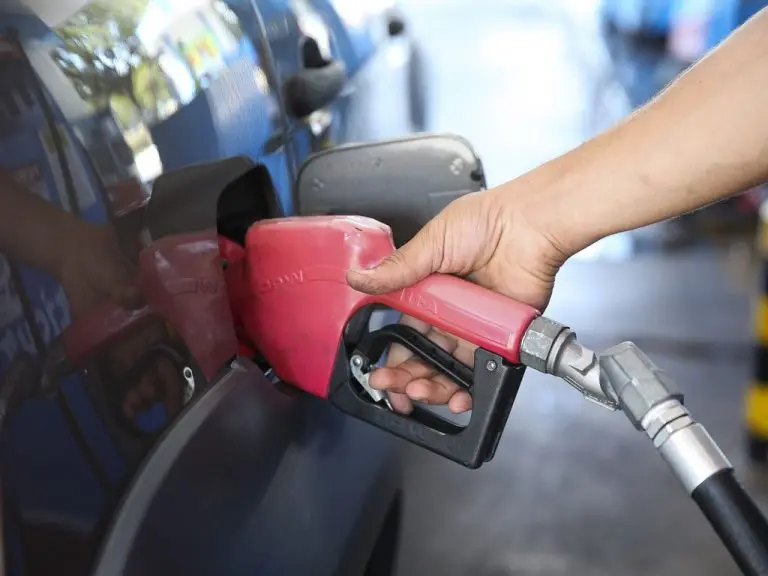 MP 1391/26 autoriza subvenção econômica para produtores e importadores de diesel. Isso ajuda a segurar o preço final en…