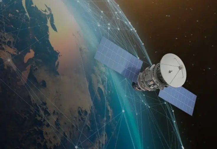 NASA CSDA lançou o programa para usar dados de satélites comerciais, avaliando fornecedores como Planet e Airbus. Acho …