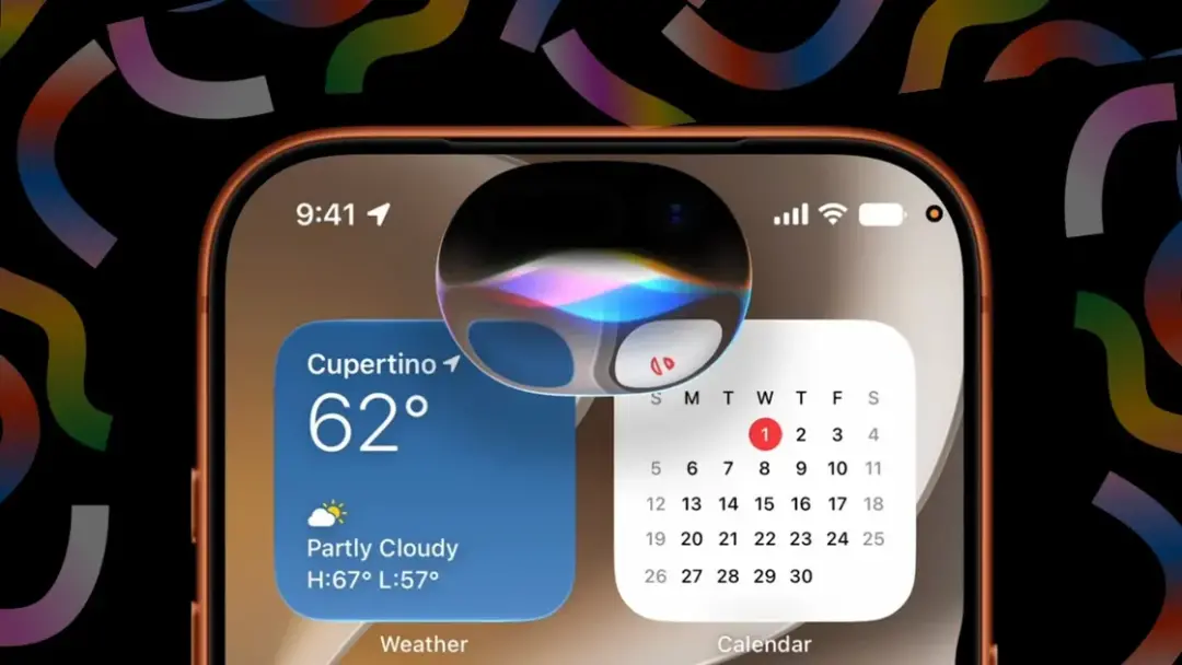 Novo sistema Siri com IA chega em fase beta no iOS 27 antes do lançamento do iPhone 18. A empresa mostra que quer integ…