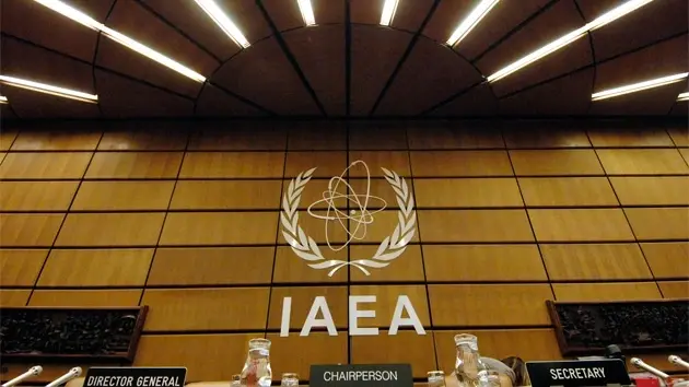 Energia nuclear pode mais que triplicar até 2060, segundo projeção da AIEA, impulsionada pelo aumento de energia da IA.…