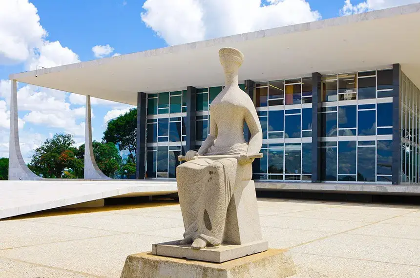 187 interações entre Moraes e Vorcaro são tema de julgamento no STF. A PGR questiona a validade do material apurado pel…