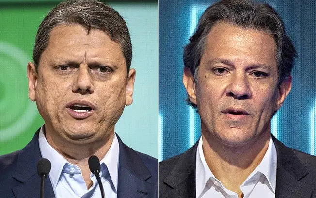 São Paulo e a mudança tributária com o IBS até 2033. A discussão sobre a governança e benefícios fiscais, como visto na…