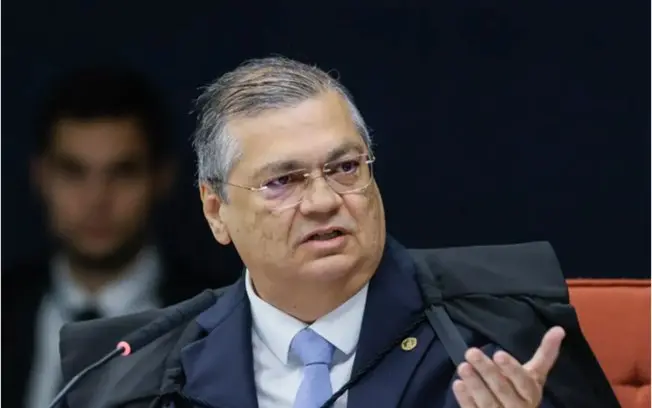 Cezinha de Madureira investigado por tráfico de influência, corrupção e lavagem de dinheiro após Dino levantar sigilo d…