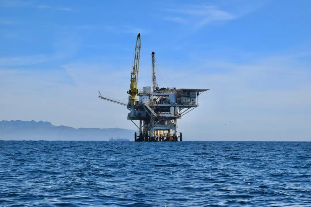 Associação Brasileira dos Produtores Independentes de Petróleo e Gás apresentou aos presidenciáveis um programa com 9 m…