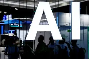 CEO da Anthropic alertou que um enxame de agentes de IA poderia dominar a internet em seis meses a um ano se as empresa…