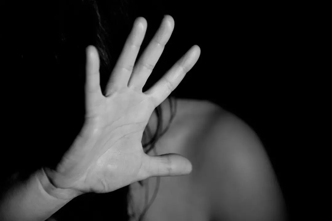 Um homem britânico admitiu ter drogado e estuprado a esposa por vinte anos, cometendo sessenta crimes desde 2004. A man…