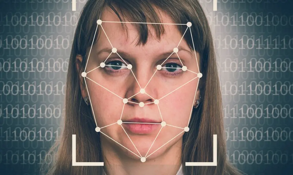 Nova York fechou 12 sites que usavam inteligência artificial para criar pornografia deepfake com imagens de celebridade…