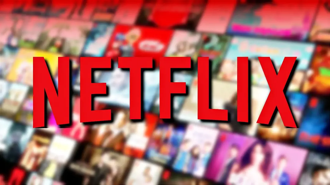Demon Slayer: Kimetsu no Yaiba Infinity Castle chegou na Netflix depois de faturar mais de 793 milhões de dólares mundi…